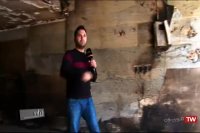 انفجار مواد محترقه -شهر قدس - در استان تهران