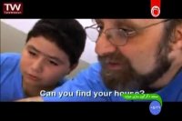 مستند دگرگون سازی حیات-2016-07-31 