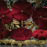 قیمت و ساخت دستگاه ابکاری فانتاکروم/قیمت دستگاه مخمل پاش09127692842