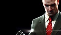 تریلر جدید بازی Hitman با ماموریت قتل با اسنایپر در 60 ثانیه