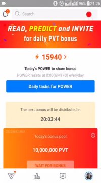 آموزش برنامه پیوت ( pivot )