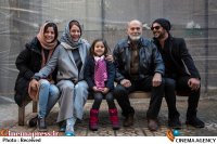 دانلود فیلم سینمایی دارکوب رایگان