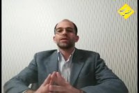 طرز استفاده از پکیج های آزمون کارشناسی ارشد و دکتری 3 - قسمت 14