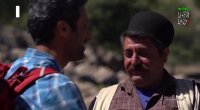 مستند ایرانگرد - فصل 4 - قسمت 3 | دره تازه دزفول