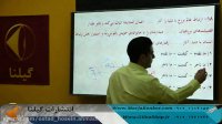 مشاوره و برنامه ریزی تخصصی کنکور توسط استاد حسین احمدی(گیلنا)(دین و زندگی دهم)