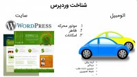 چرا از وردپرس استفاده می کنیم ؟