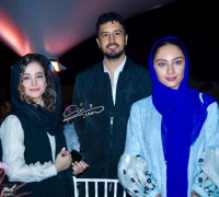 فیلم ناخواسته با کیفیت عالی