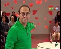 خندوانه قسمت 4 فصل 1