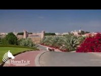 عضویت VIP در سامانه اسب و سوارکاری ایران