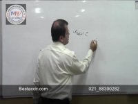 آموزش حسابهای تفصیلی در حسابداری