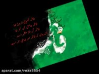 چقدر مداحی حاج محمود قشنگه(در مورد حضرت زهرا)