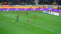 آنالیز بازی استقلال – پرسپولیس