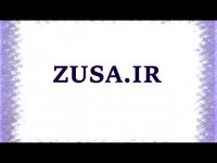 پایان نامه درباره ارزش ویژه سهام