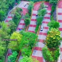 ای دل اگر عاشقی منتظر یار باش | کلیپ زیبا | علیرضا افتخاری | آهنگ زیبا