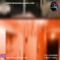 خرید آپارتمان 87 متری در بندرانزلی