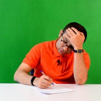 شرح انواع ساک دستی پارچه ای بغل کاست، کف کاست و ساک دستی پارچه ای 60 گرمی و 90 گرمی توسط محمد فیض آبادی فراهانی از گروه چاپ و تبلیغات بهرنگ