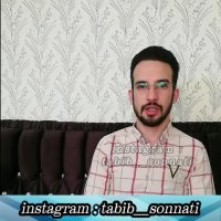 بهترین روز های حجامت_استاد حسین زاده