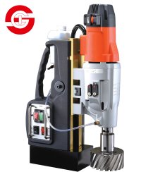 قیمت و خرید دریل مگنت را از ما بخواهید_گروه صنعتی اسکندری