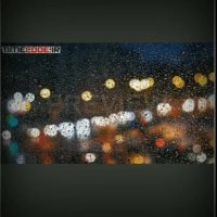 کجا باید برم