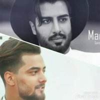 میکس آهنگ ماکان بند( هربار این درو)