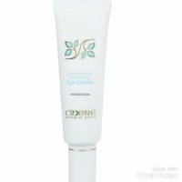 دنبال خرید کرم دور چشم قوی و پرطرفدار مناسب هستی؟