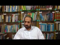 مقدمه ای بر بسترها و بسته های آموزشی حکمت بخش 4