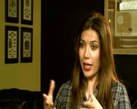 راحت باشید!