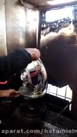 فروش دستگاه های :آبکاری / مخمل پاش / هیدروگرافیک/ شب نما فانتاکروم 09362022208