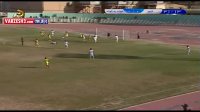 خلاصه بازی خیبر خرم آباد 0-0 خونه به خونه