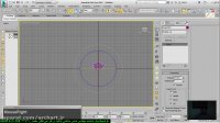 قسمت ۰۳ آموزش ۳Ds MAX