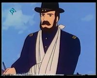 کارتون زنان کوچک فصل اول قسمت 6