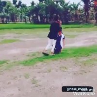 خواستگاری هندی