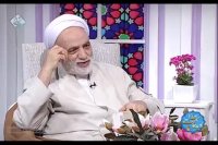 با هر کی قهریم، آشتی کنیم!