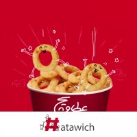 فست فود خوشمزه در تهران کجا بخورم