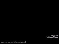 چند طرح راهسازی و عمرانی در شهر چم گلک به بهره برداری رسید.