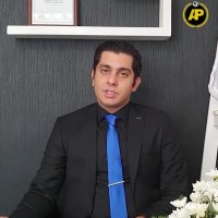 مهاجرت تحصیلی