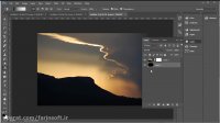 آموزش ویرایش و دستکاری عکس ها بوسیله Photoshop