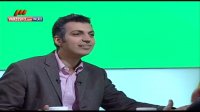 اتفاقات طنز برنامه نود (93/12/04)