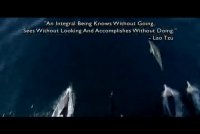 بهترین آهنگ برای مدیتیشن و یوگا شماره 30