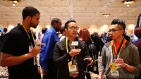 CES 2015 Day 0 Recap