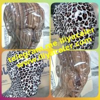 فروش دستگاه هیدروگرافیک ومواد مصرفی /فیلم واترترانسفر 09195642293 ایلیاکالر