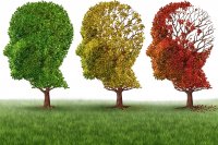 علت عجیب از دست دادن حافظه