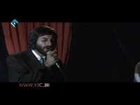 پخش ترانه خواننده لس‌آنجلسی از شبکه یک سیما