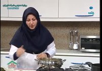 قلیه ماهی