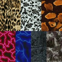 فروش دستگاه های :آبکاری / مخمل پاش / هیدروگرافیک/ شب نما فانتاکروم 09362022208