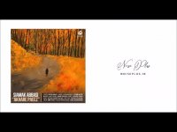 دانلود آهنگ جدید سیامک عباسی به نام آخر پاییز