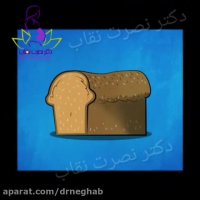 تغذیه در باردرای