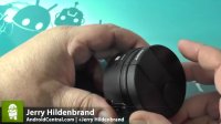 QX10 hands-on review