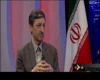 330 هزار دانش آموز تحت پوشش کمیته امداد