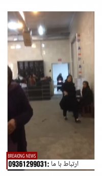 علت درد های مفصلی چیه و چجوری درمان میشه؟